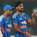 suryakumar yadav arshdeep singh ap 1765443581