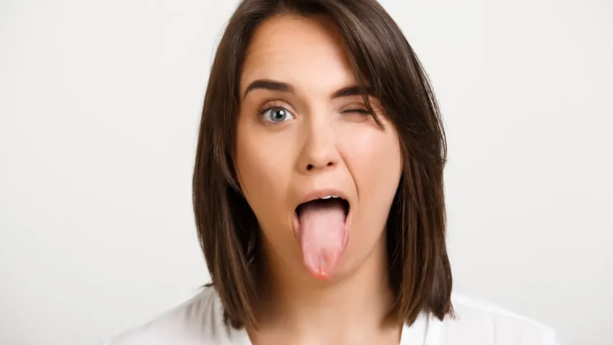 tongue color symptoms 04 12 2025 1764813958
