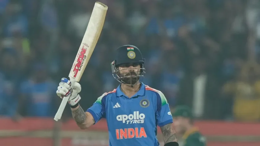 virat kohli ap 1765070976