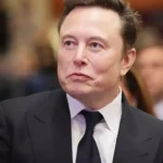1500x900 2532642 elon musk net worth