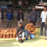 1500x900 2557664 the accused is in police custody