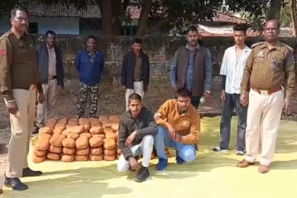 1500x900 2557664 the accused is in police custody