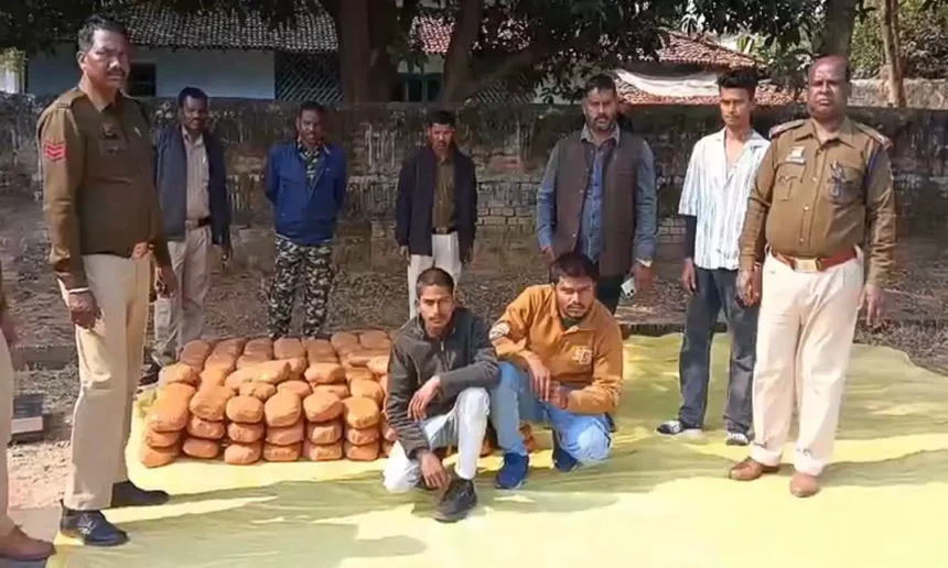 1500x900 2557664 the accused is in police custody