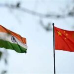 2026 1image 11 14 341261023india ll