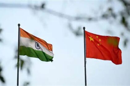 2026 1image 11 14 341261023india ll