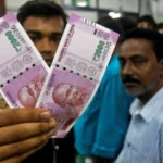 695a15db969fa rbi on 2000 rupee note 04250634 16x9 1