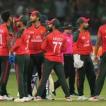 6974f9e94c767 bangladesh cricket team 245707504 16x9 1