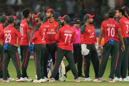 6974f9e94c767 bangladesh cricket team 245707504 16x9 1