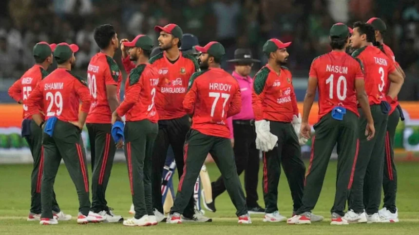 6974f9e94c767 bangladesh cricket team 245707504 16x9 1