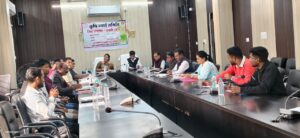 कृषि स्थायी समिति की जिला स्तरीय बैठक हुई संपन्न 2 IMG 20260102 WA0009