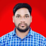 IMG 20260110 WA0015