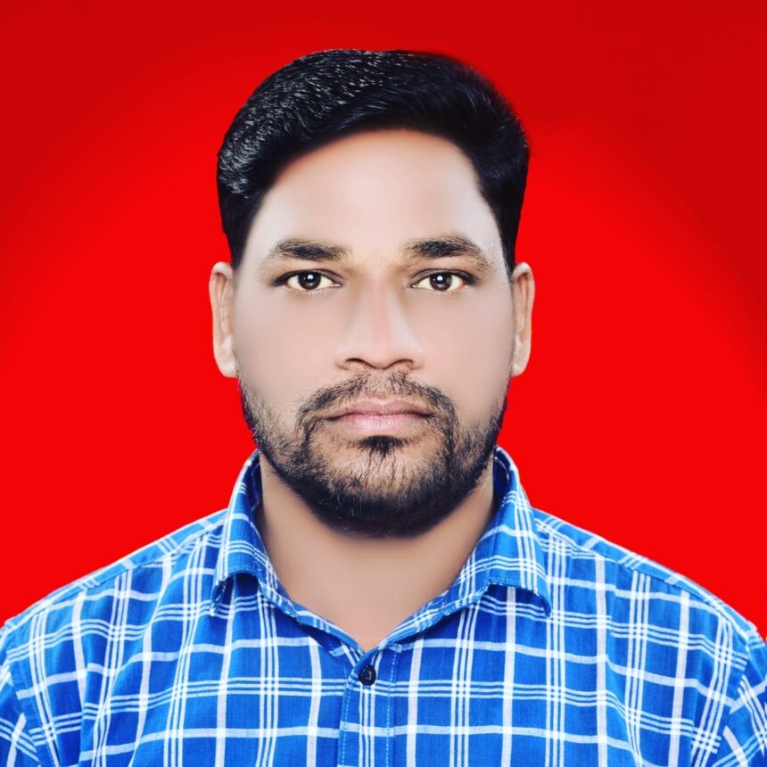 IMG 20260110 WA0015