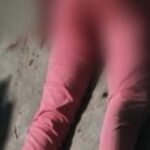 IMG 20260117 WA0161