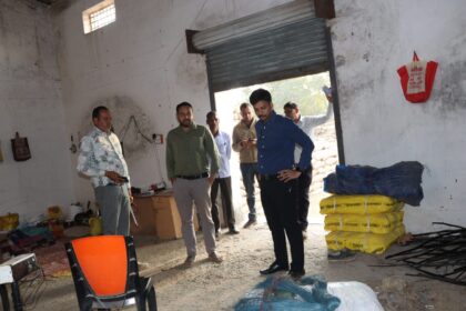 IMG 20260122 WA0058 1