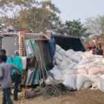 IMG 20260124 WA0050 1