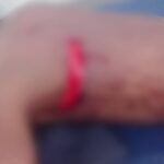 IMG 20260130 WA0117