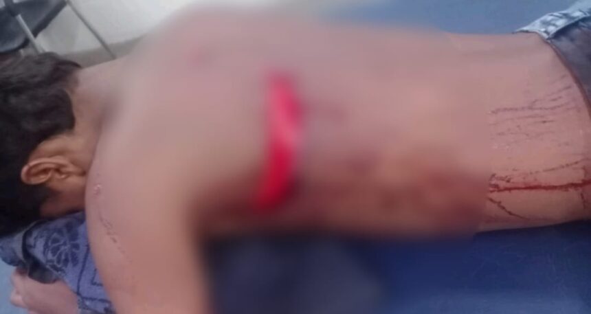 IMG 20260130 WA0117