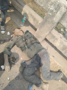 Sakti News- 🚨 ब्रेकिंग न्यूज़ | ट्रेलर से बाईक जा टकराई,एक की मौत वहीं दूसरे का ईलाज जारी 2 IMG 20260131 WA0053