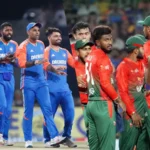 India vs Bangladesh BCCI BCB X 1728453819845 1768415916263