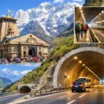 Kedarnath 2026 01 8375a492ea883e73a957b2b5e04640d7