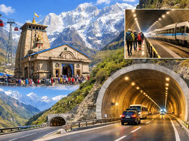 Kedarnath 2026 01 8375a492ea883e73a957b2b5e04640d7