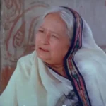 Leela 1768661746364