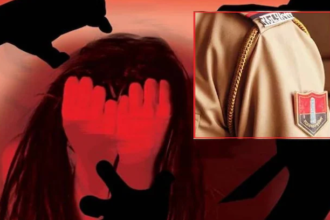 Screenshot 2026 01 08 203035