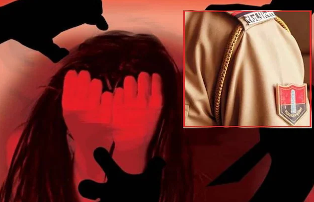 Screenshot 2026 01 08 203035