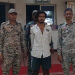 Screenshot 2026 01 20 100233