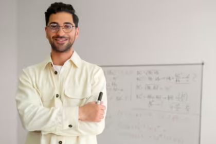 Screenshot 2026 01 26 145711