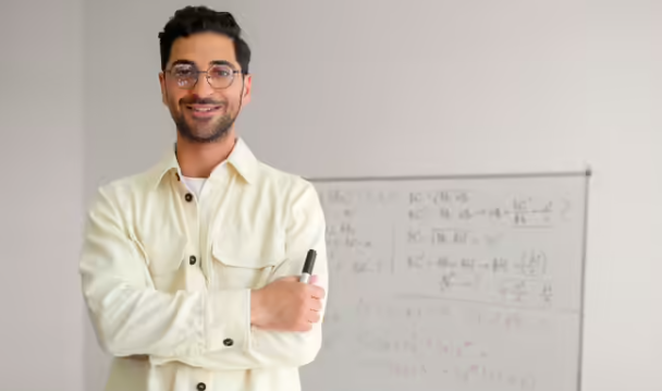 Screenshot 2026 01 26 145711