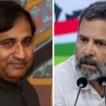 Screenshot 2026 01 26 150326