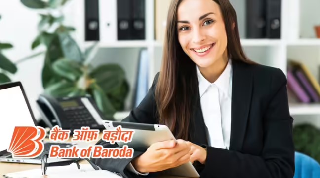 Screenshot 2026 01 30 181731