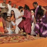 Videoshot 20260122 181417