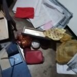 WhatsApp Image 2026 01 04 at 1.22.53 PM