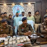 WhatsApp Image 2026 01 16 at 6.58.41 PM