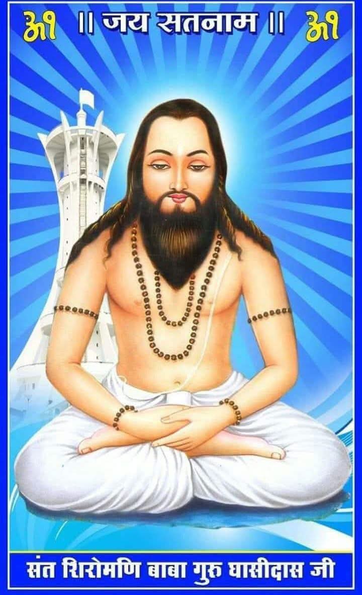 WhatsApp Image 2026 01 20 at 6.05.39 PM