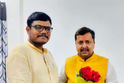 WhatsApp Image 2026 01 20 at 6.06.18 PM