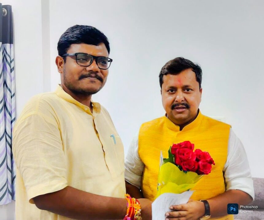 WhatsApp Image 2026 01 20 at 6.06.18 PM