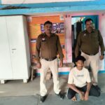 WhatsApp Image 2026 01 21 at 7.19.02 PM