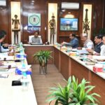 WhatsApp Image 2026 01 21 at 7.30.40 PM