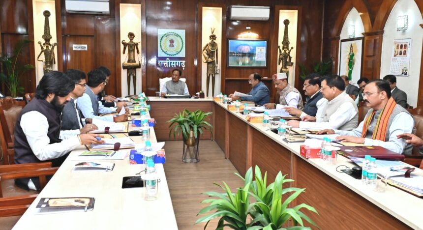 WhatsApp Image 2026 01 21 at 7.30.40 PM