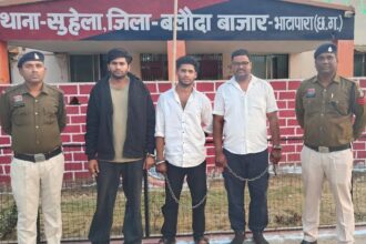 WhatsApp Image 2026 01 27 at 10.28.08 PM