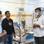 WhatsApp Image 2026 01 27 at 7.44.35 PM