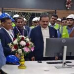 WhatsApp Image 2026 01 27 at 7.57.36 PM