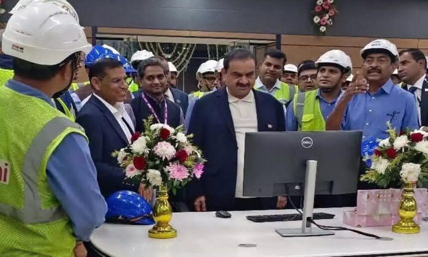 WhatsApp Image 2026 01 27 at 7.57.36 PM