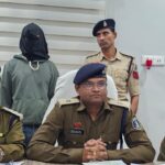 WhatsApp Image 2026 01 27 at 8.02.13 PM