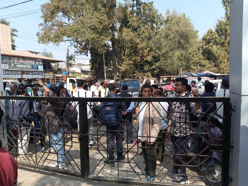 WhatsApp Image 2026 01 28 at 1.27.53 PM