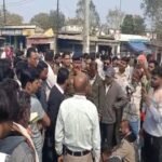 WhatsApp Image 2026 01 28 at 1.32.37 PM