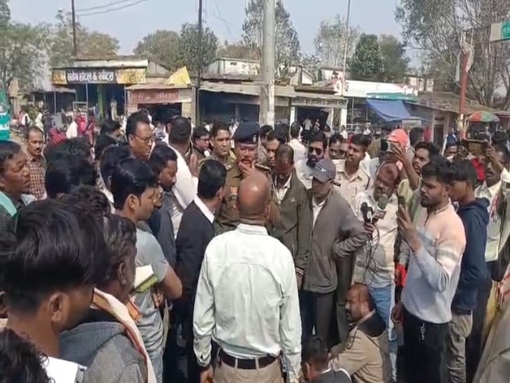 WhatsApp Image 2026 01 28 at 1.32.37 PM